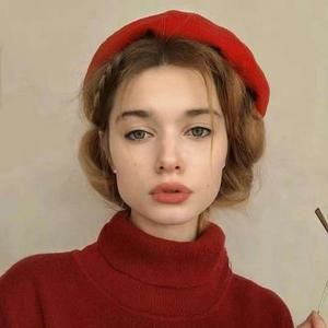 Meet your Posher, Jill